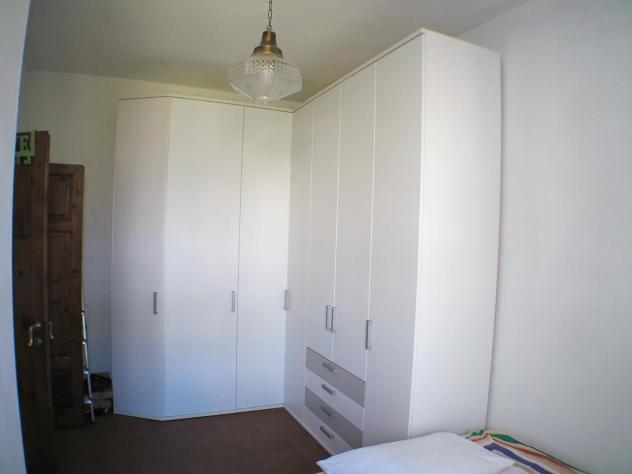 Appartamento in vendita a Avenza - Carrara 120 mq Rif: 1128184 - Foto 10