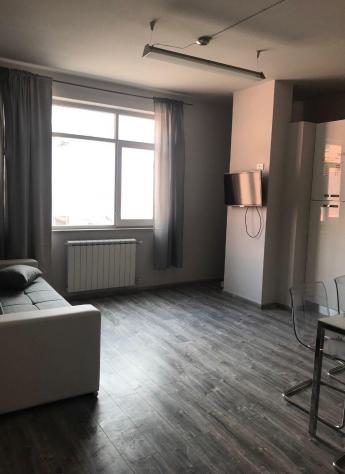 Appartamento in vendita a Carrara 70 mq Rif: 1268277 - Foto 5