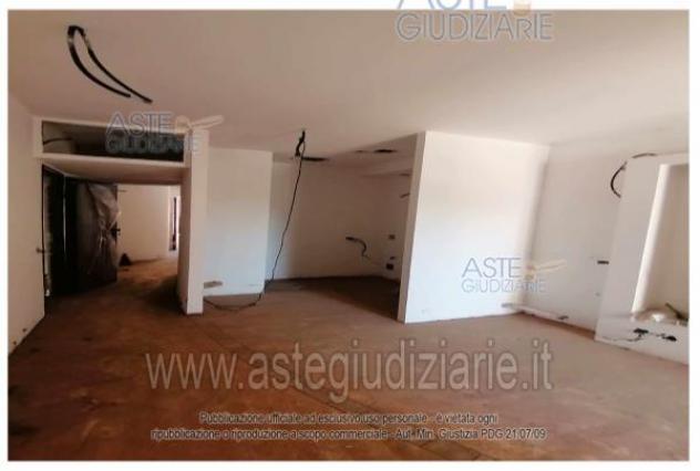 IMMOBILI-IMMOBILE RESIDENZIALE-Via Messina, 11, 67061 Carsoli AQ, Italia - Foto 9