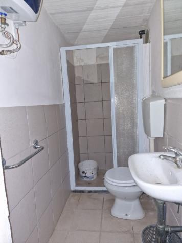 Indipendente in vendita a Casciana Terme Lari - Foto 9