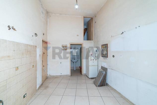 Casa Indipendente in vendita a Catania, San Giovanni Galermo - Foto 12