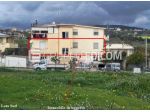 Abitazione di tipo economico di 115 mq  in vendita a Catanzaro - Rif. 4552015