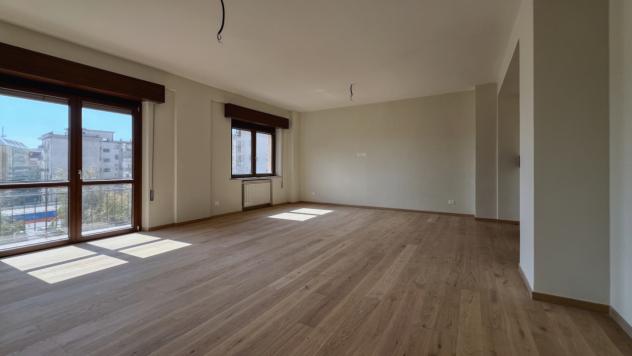 Trilocale in vendita a Catanzaro
