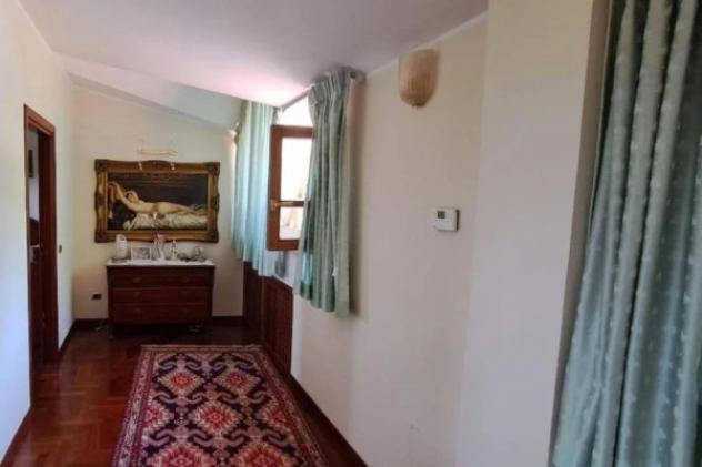 Immobile in asta di 448 m² in vendita a Ceccano - Foto 18