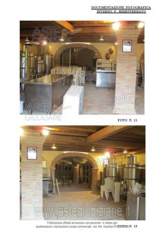 IMMOBILI-IMMOBILE RESIDENZIALE-Via Moncocitto, 2a, 65012 Cepagatti PE, Italia - Foto 7