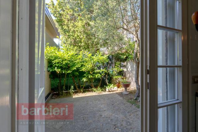 Villette a schiera in vendita a Cervia, Milano Marittima - Foto 9