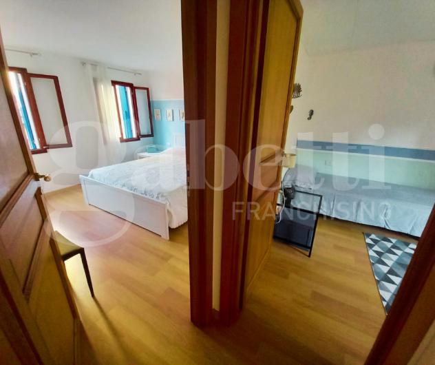 Casa Indipendente - Chioggia . Rif.: 2860VRG - Foto 7