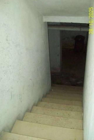 Immobile in asta di 105 m², box auto in vendita a Cittiglio - Foto 7