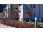 Appartamento in vendita a Cortina d'Ampezzo