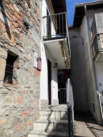 cm - ottima casetta indipendente 3 locali balconi .. libera subito - Foto 6