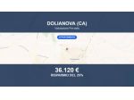 Immobile in asta di 118 m² in vendita a Dolianova