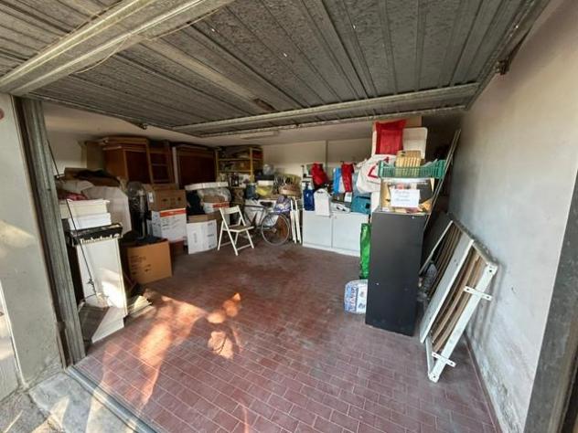 Appartamento in vendita a Empoli 80 mq Rif: 1451294 - Foto 3