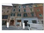 IMMOBILI-IMMOBILE RESIDENZIALE-Corso della Repubblica, 15, 60044 Fabriano A &hellip;
