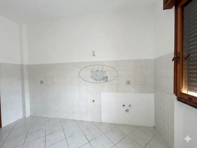 APPARTAMENTO di 4 vani e di 128 mq (FIGLINE E INCISA VALDARNO) rif. V-2399 - Foto 17
