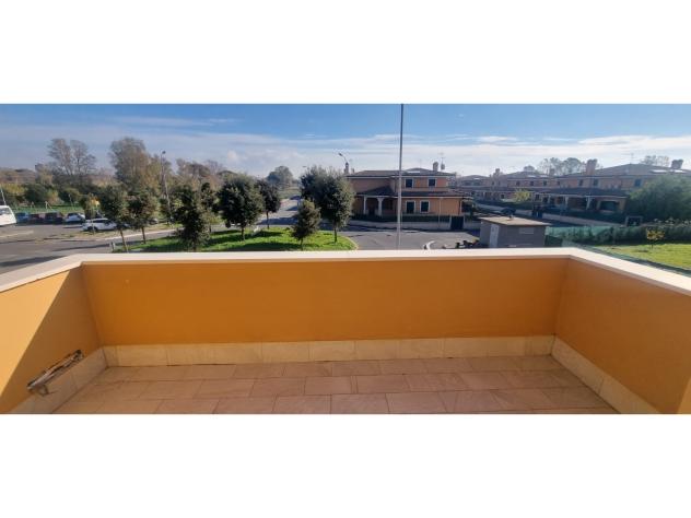 Villa in Viale dei Tre Denari - Foto 8