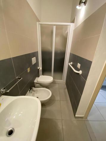 Appartamento - Forlì . Rif.: Cod. rif 3326642VRG - Foto 17