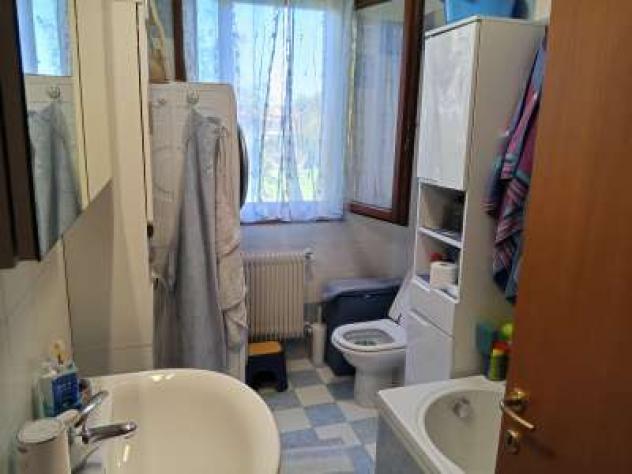 Appartamento - Gaiarine . Rif.: Sp3579129 - Foto 14