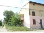 IMMOBILI-IMMOBILE RESIDENZIALE-Via Villa Biscossi, 21, 27034 Galliavola PV, &hellip;