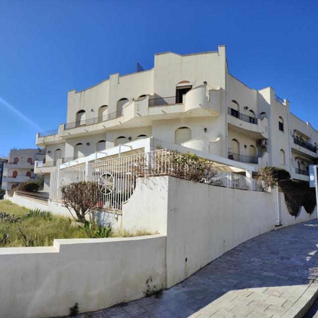 Appartamento in vendita a Giardini-Naxos - Foto 19