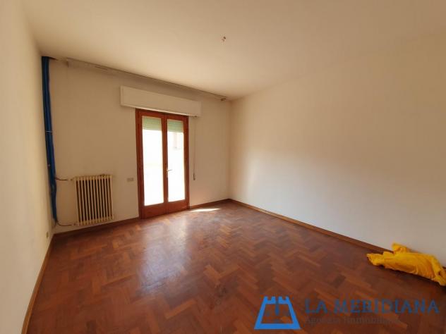 Appartamento in vendita a Lamporecchio 120 mq Rif: 1077781