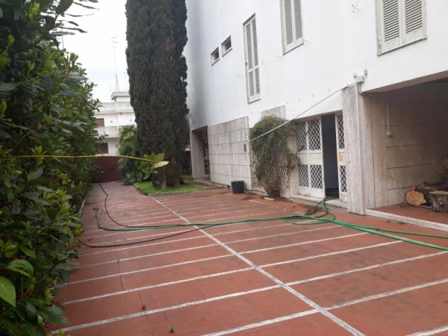 Villa indipendente a Lecce - Foto 3