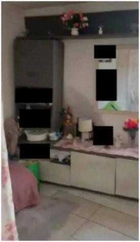 Immobile in asta di 110 m² in vendita a Lipari - Foto 8