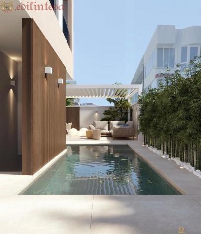 Villa unifamigliare unica in contesto residenziale . - Foto 15