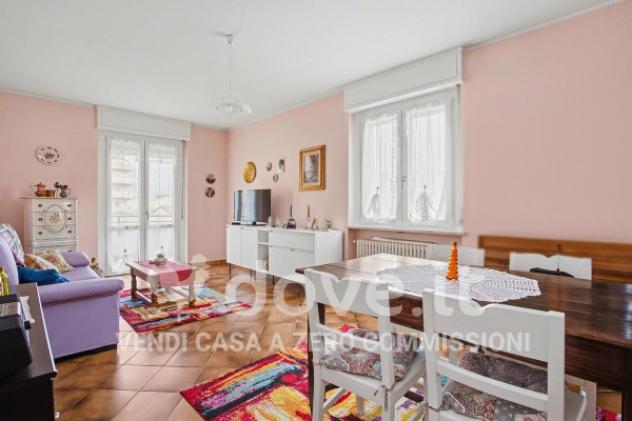 Appartamento di 95 m² con 3 locali in vendita a Luino - Foto 4