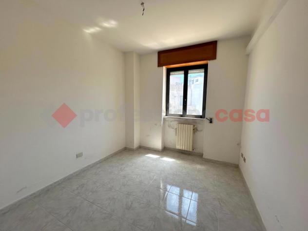 Casa Indipendente - Maglie . Rif.: Pogg13VRG - Foto 15