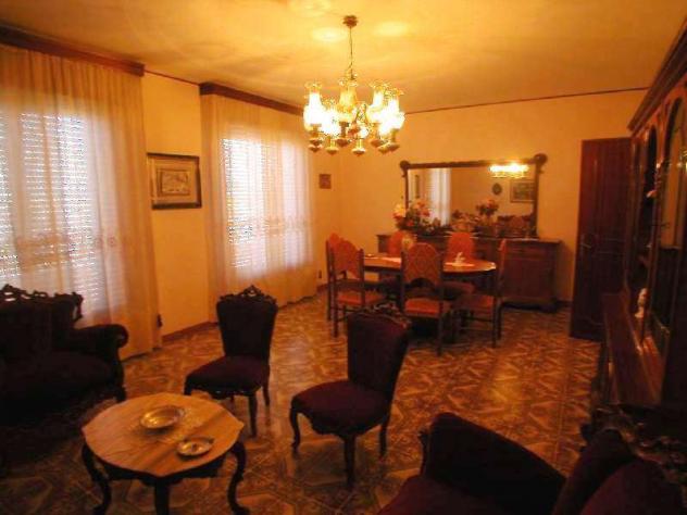 231 - In vendita a Marsala casa singola in periferia - Foto 6