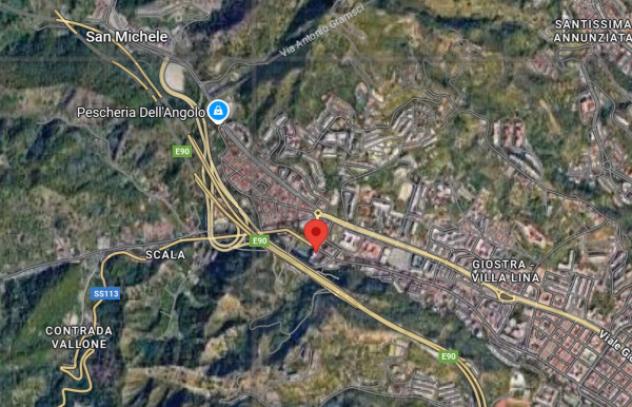 Immobile in asta di 110 m² in vendita a Messina - Foto 9
