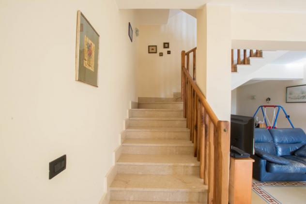 Villa a schiera in vendita a Messina - Foto 7
