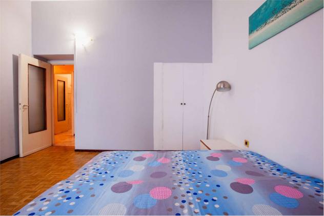 V001579 - MM PORTA VENEZIA - Foto 8