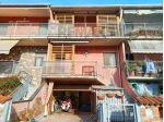 Villa a schiera in vendita a Misano di Gera d'Adda