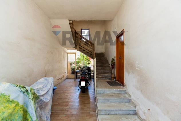Appartamento in vendita a Misterbianco - Foto 3