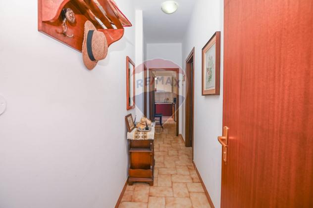 Casa Indipendente in vendita a Pachino - Foto 16