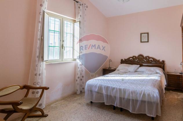 Villa o villino in vendita a Piazza Armerina - Foto 16