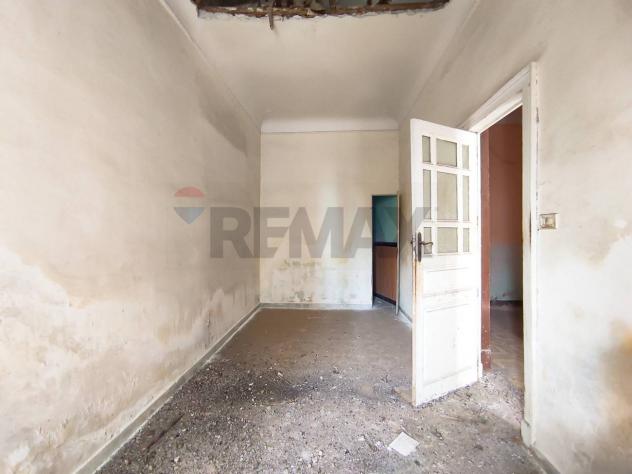 Casa Indipendente in vendita a Piedimonte Etneo - Foto 7