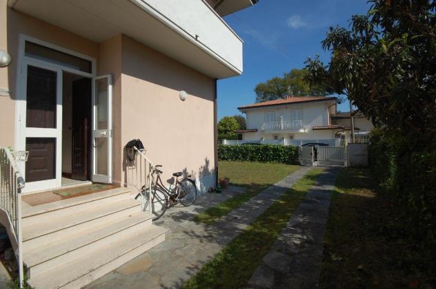 Bifamiliare in vendita a Pietrasanta - Foto 3