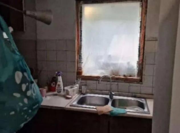 Immobile in asta di 87 m² in vendita a Pieve Albignola - Foto 2