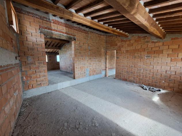 Appartamento in vendita a Poggibonsi 110 mq Rif: 1412372 - Foto 5