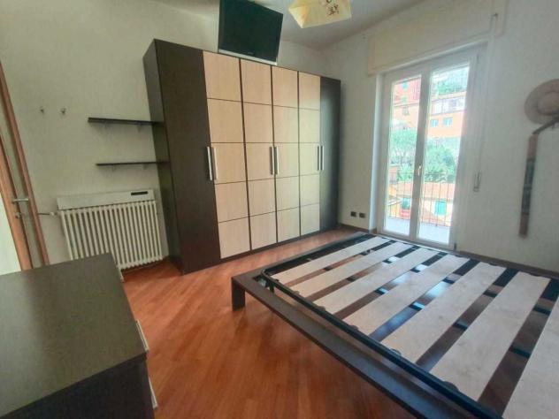 Quadrilocale in vendita a Portovenere - Foto 7