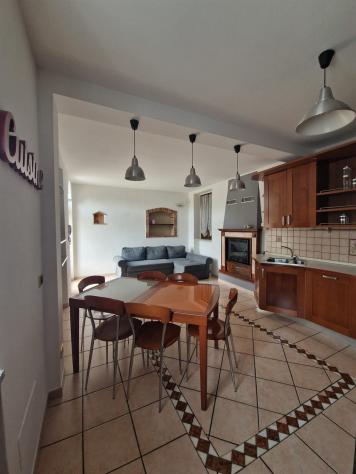 Porzione indipendente con Corte Privata - Foto 9