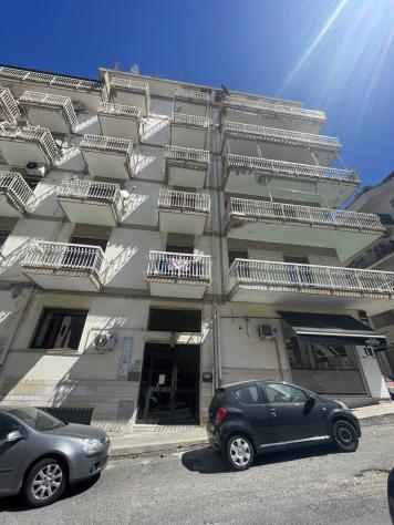 Appartamento in Vendita in zona CENTRO - Foto 2