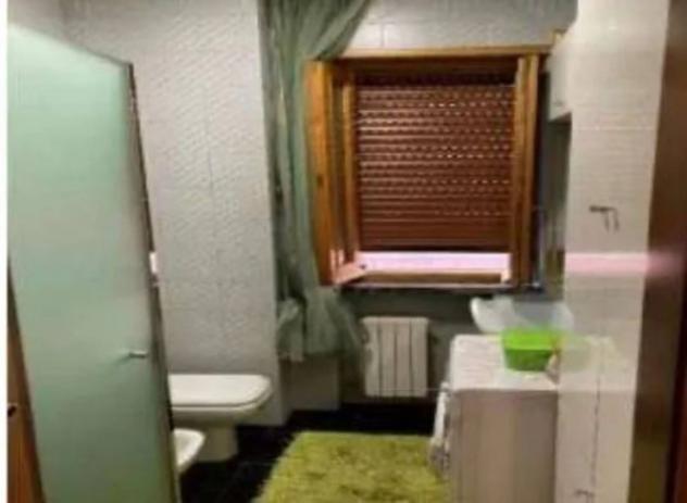 Immobile in asta di 172 m² con più di 5 locali in vendita a Rende - Foto 11