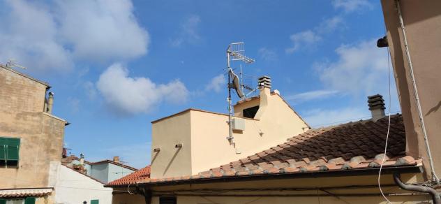 Appartamento con ingresso indipendente - Foto 2