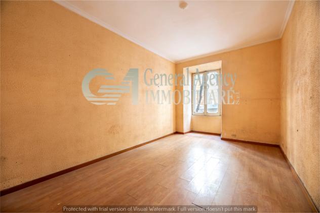 Appartamento in vendita a Roma - Foto 19