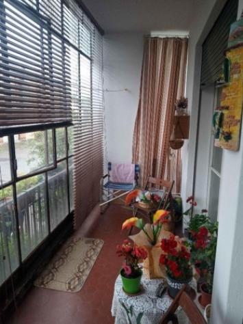 Immobile in asta di 84 m² in vendita a Rovigo - Foto 14