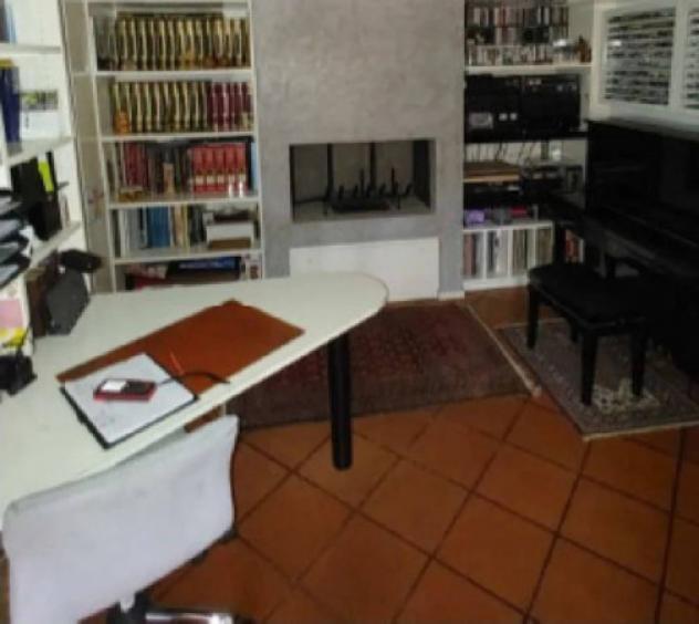 Immobile in asta di 205 m² con più di 5 locali e box auto in vendita a Sacile - Foto 19