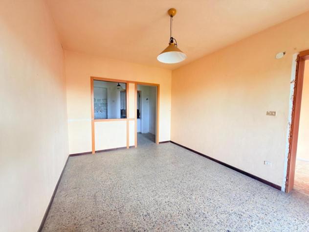 Trifamiliare in vendita a Samone - Foto 18